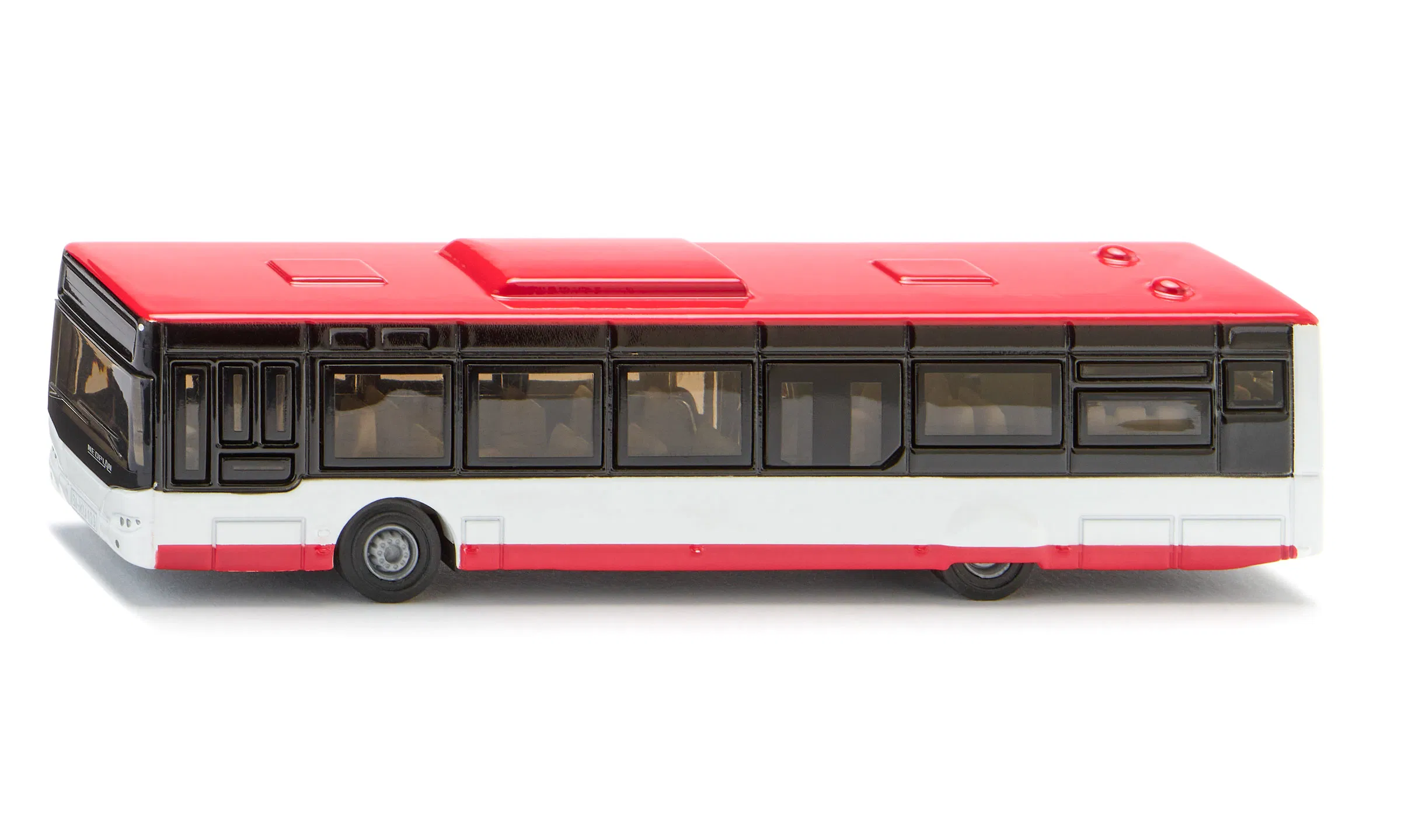 Siku 1688 Neoplan Lijnbus