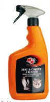 Mi zetel en tapijtreiniger 650ml