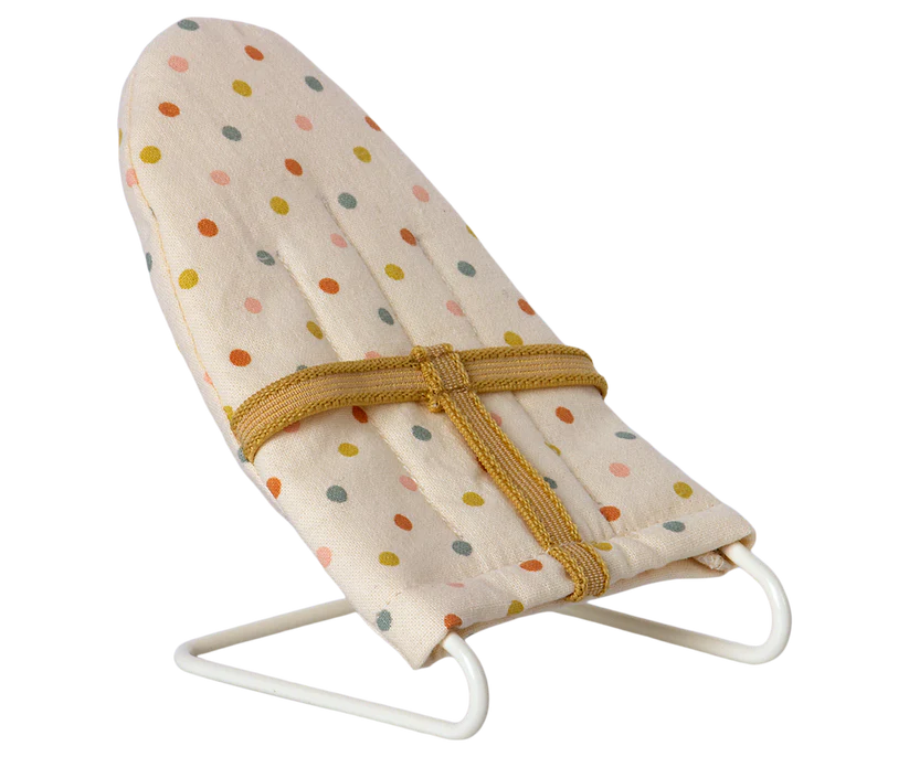 Maileg Babysitter