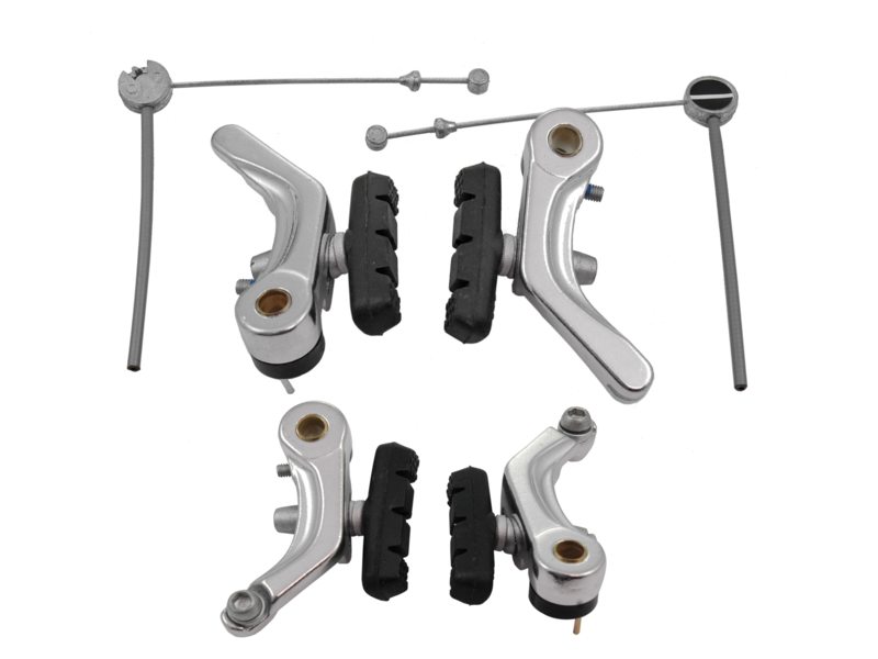 Saccon Set Cantilever Remmen