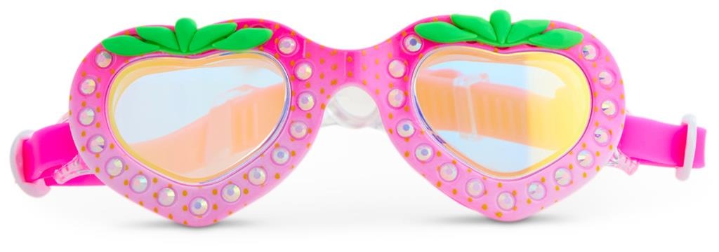 Bling2o Zwembril Strawberry +3 jaar