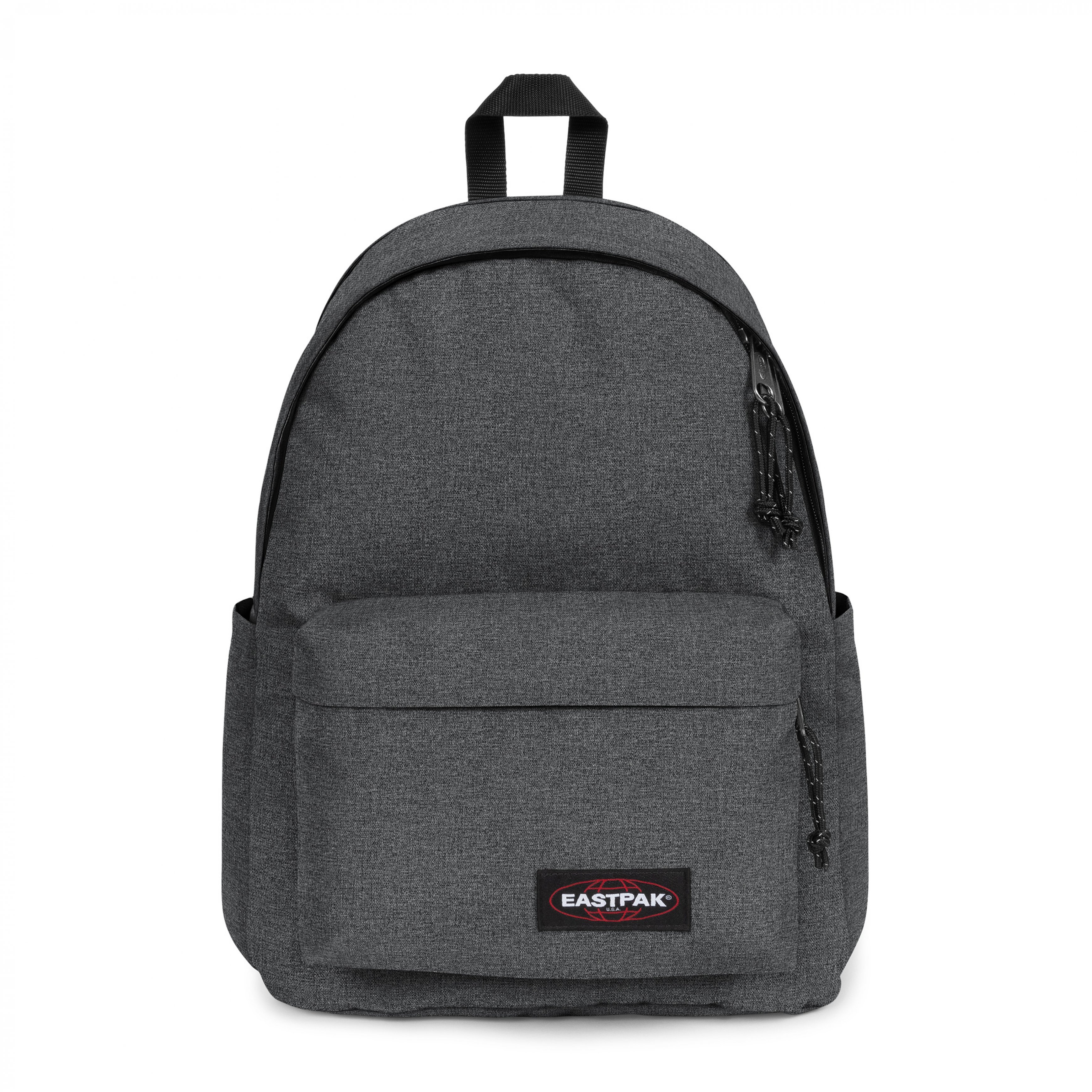 Eastpak Day Office Rugzak 31l Black Denim 44x29.5x24cm