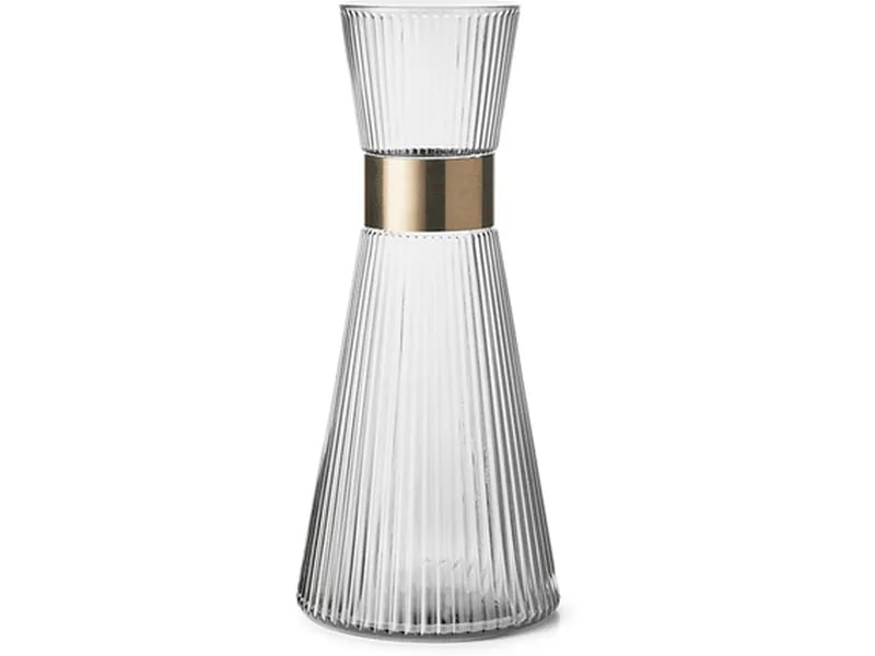 Rosendahl Karaf Grand Cru Nouveau Clear 1l