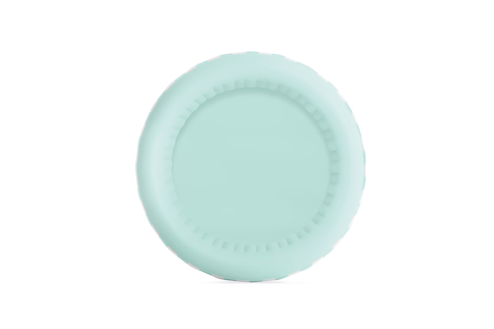 Intex Coastal Luxe Zwembad 168 x 53 cm