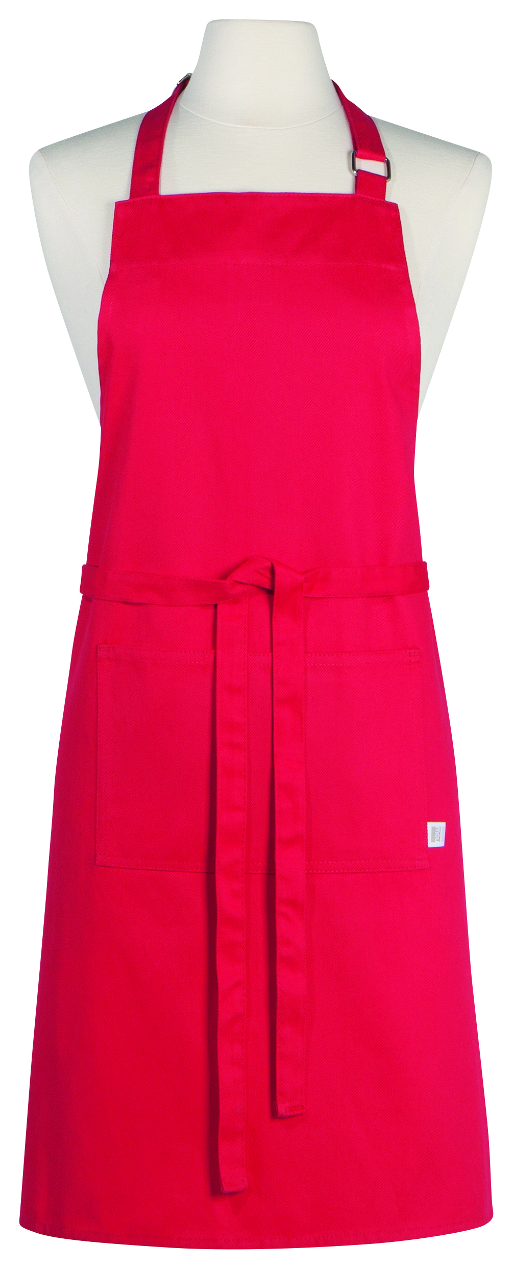 Now Designs Schort Red