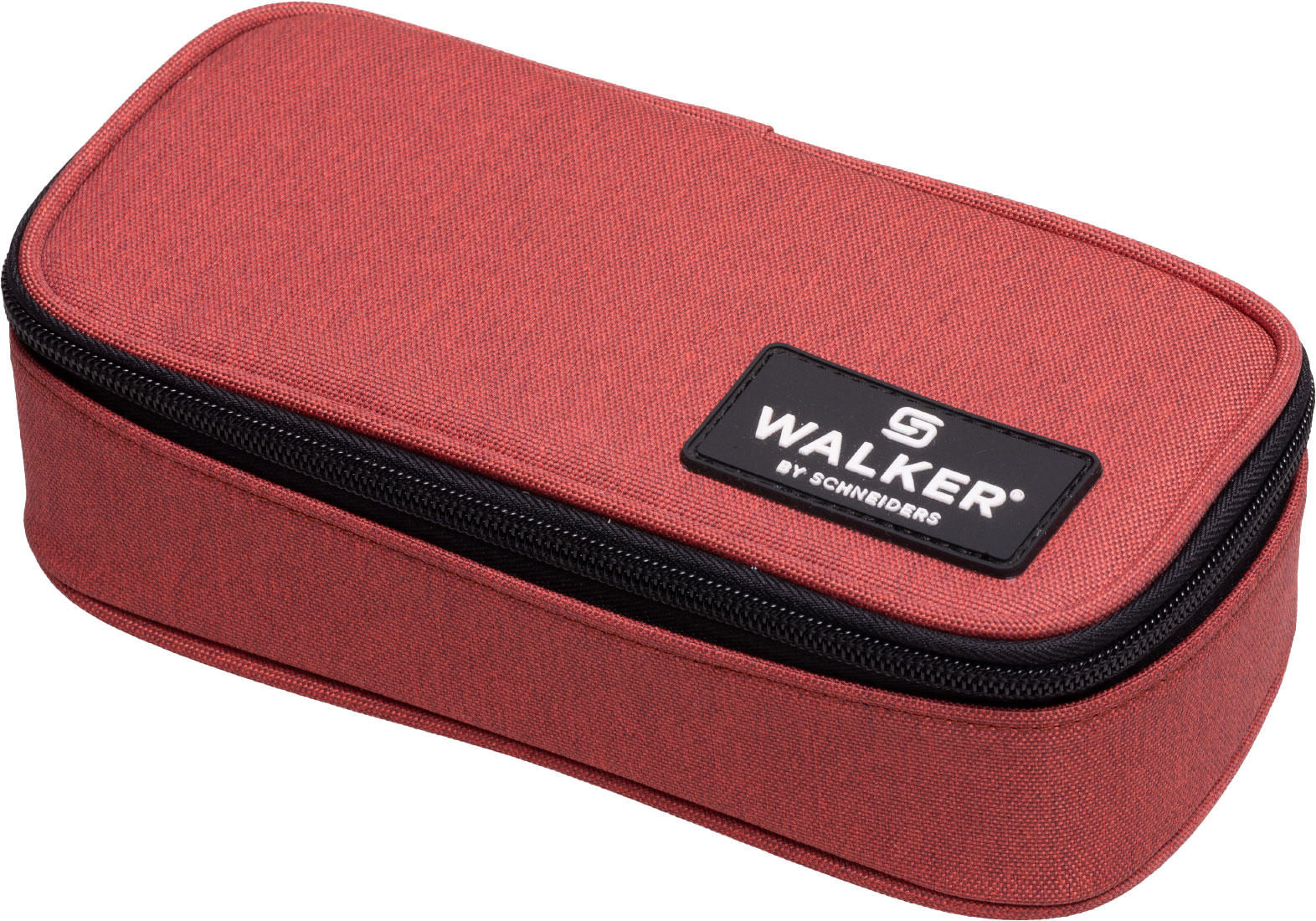 Walker Pennenbox Pure Eco Terracotta 21x6x10 cm