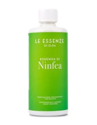 Parfum de linge Wasparfum Ninfea 500 ml