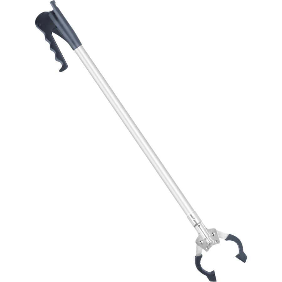 Afvalgrijper 100cm