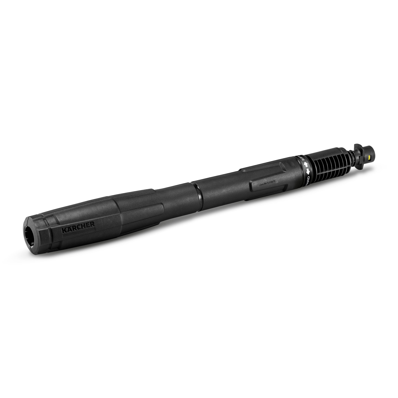 Karcher VP 180 Vario Power lans (K 6/7 serie)