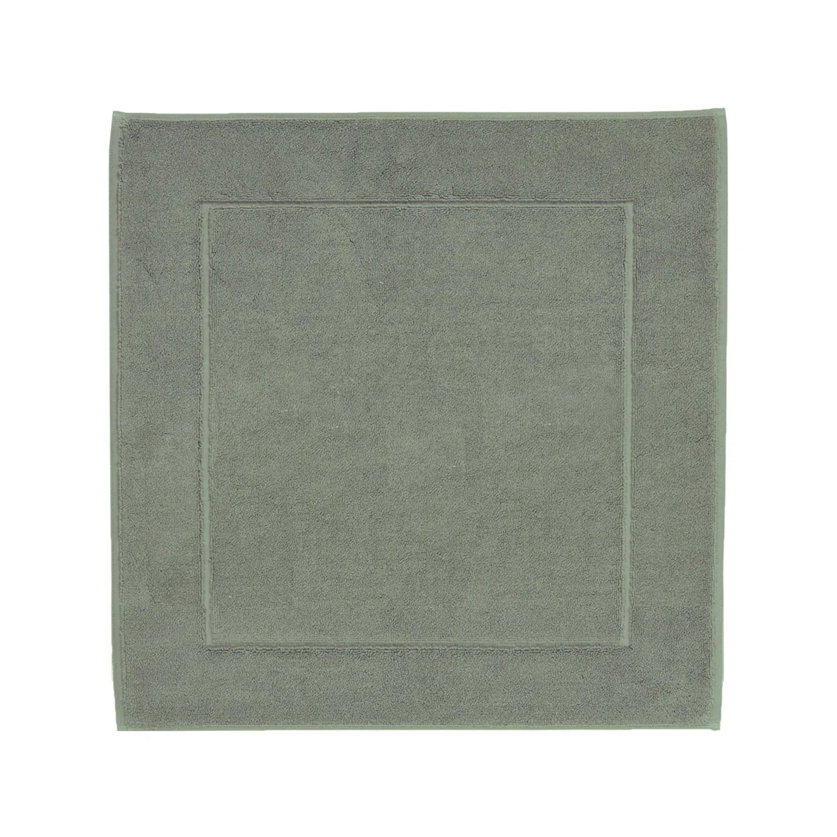 Aquanova Badmat London Thyme 60x60 cm