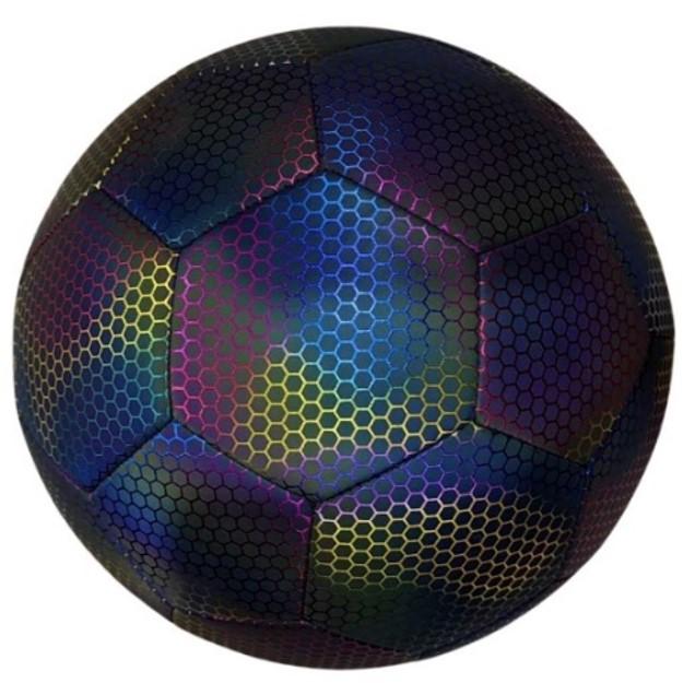 Reflecterende Voetbal Glow in The Dark