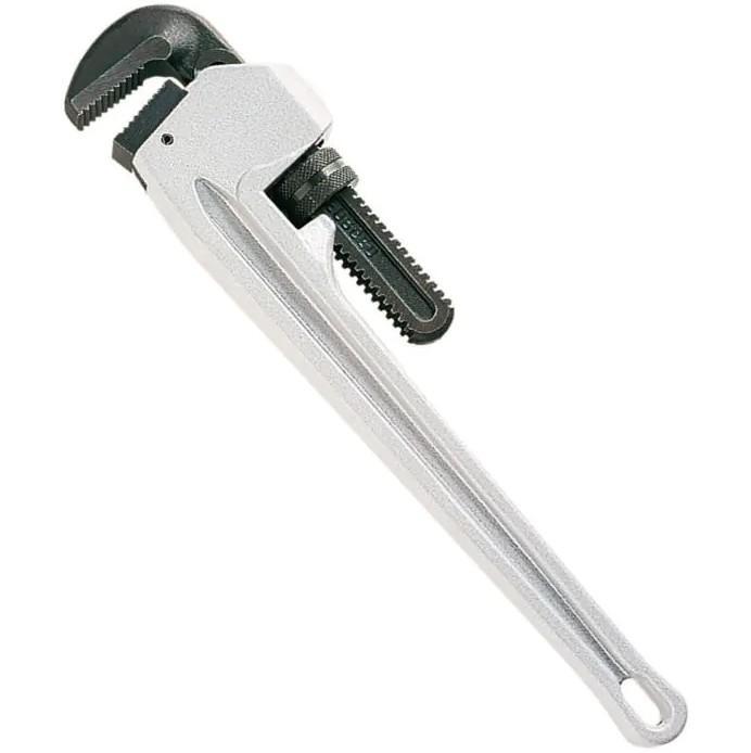 Virax Viragrip Sleutel 0137/18