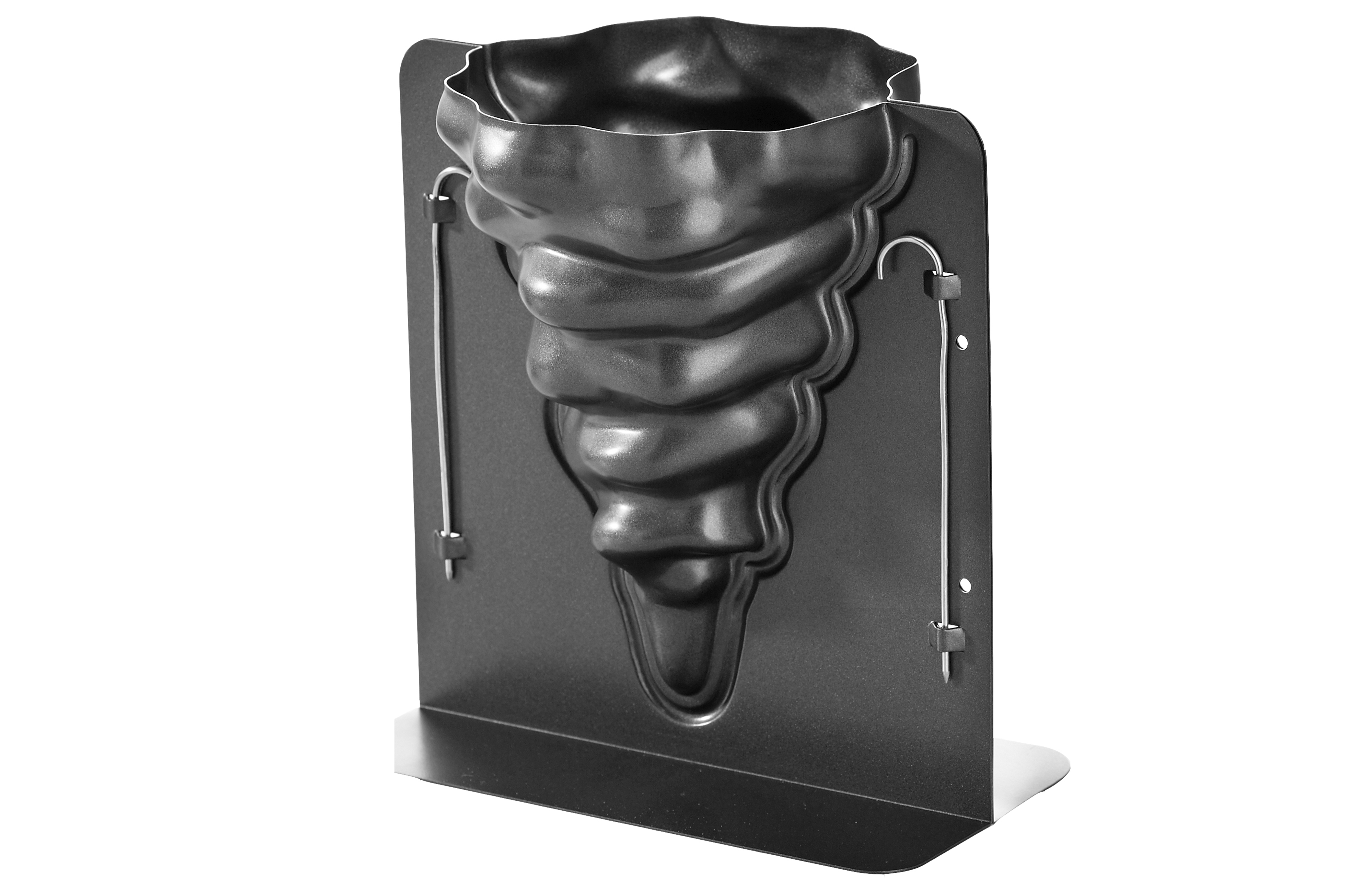 Birkmann Bakvorm 3D Christmas Tini De Spar