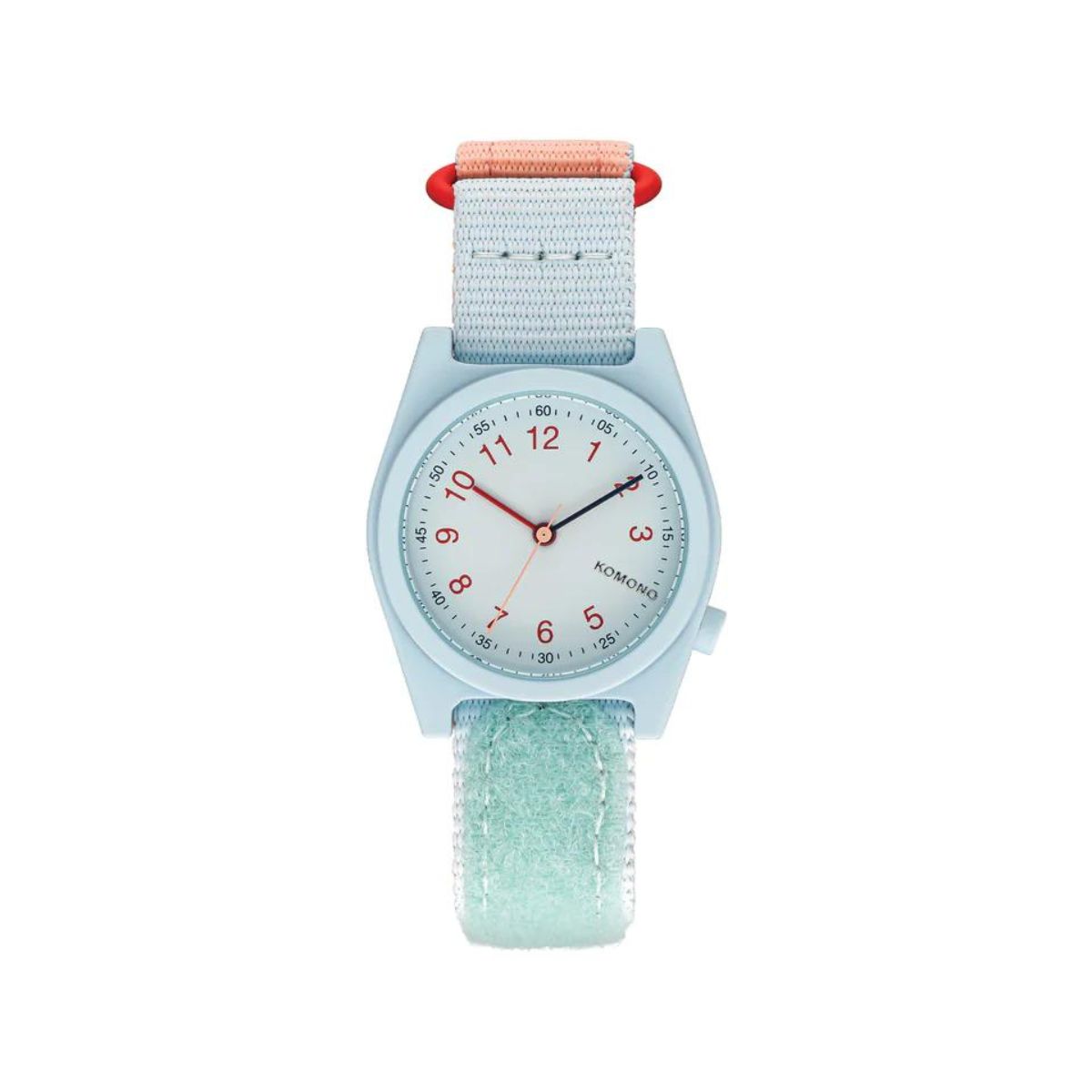Komono Polsuurwerk Junior Rizzo Smoothie