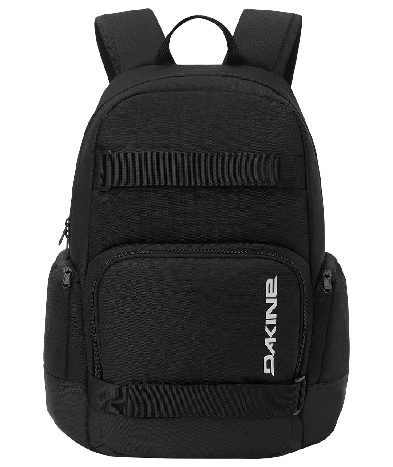Dakine Rugzak Atlas 2.0 28l Black