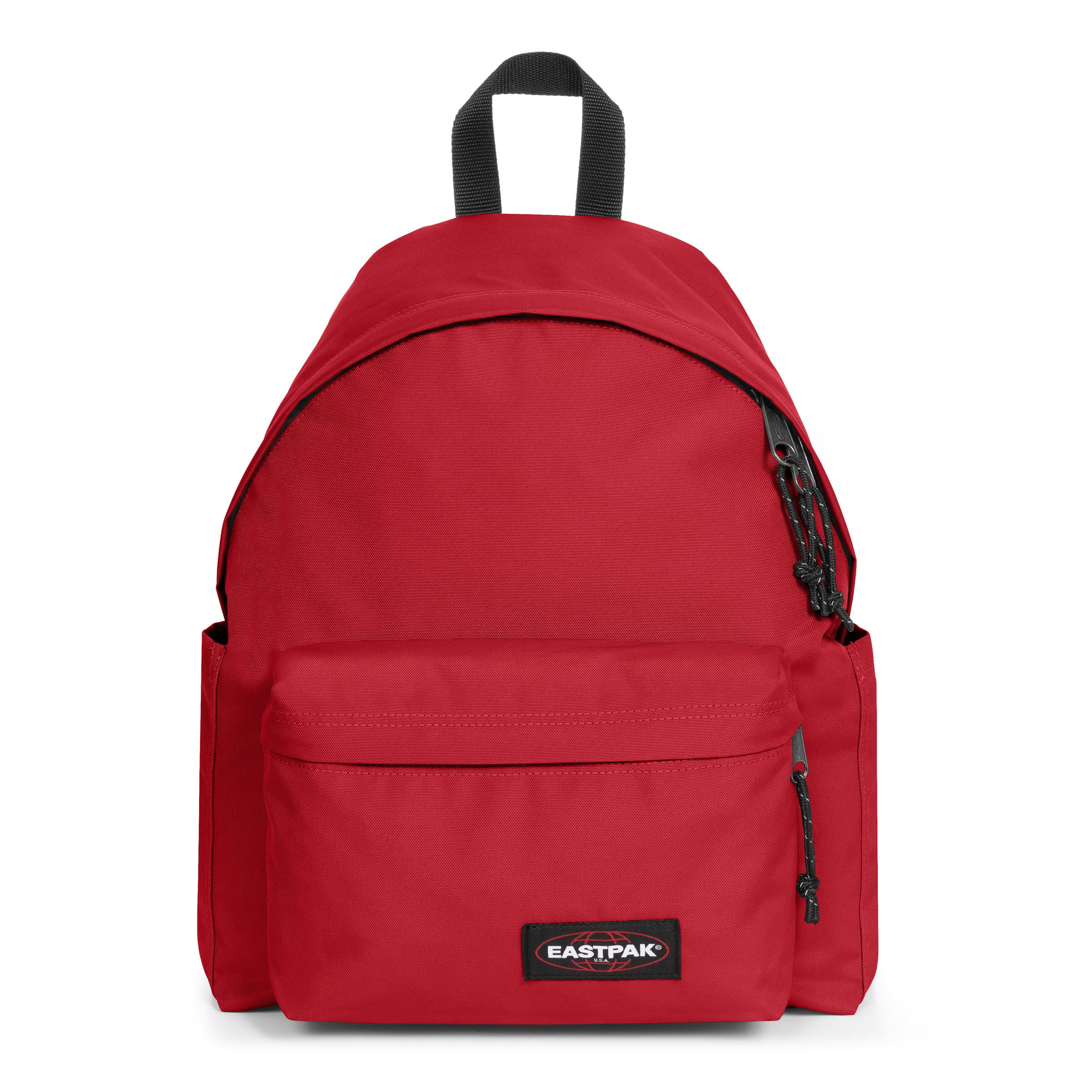 Eastpak Day Pak'R Rugzak 24l Salsa Red 40x30x18 cm