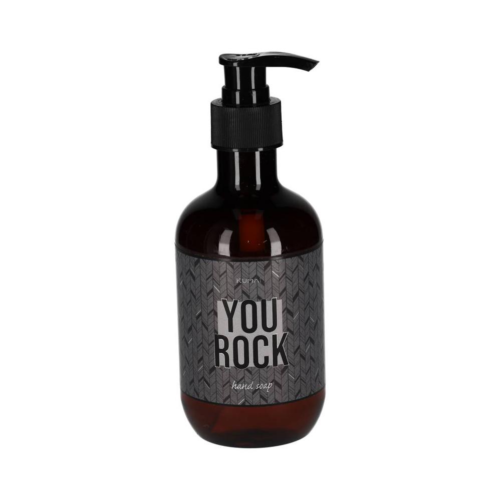 Kumai Handzeep You Rock 300ml