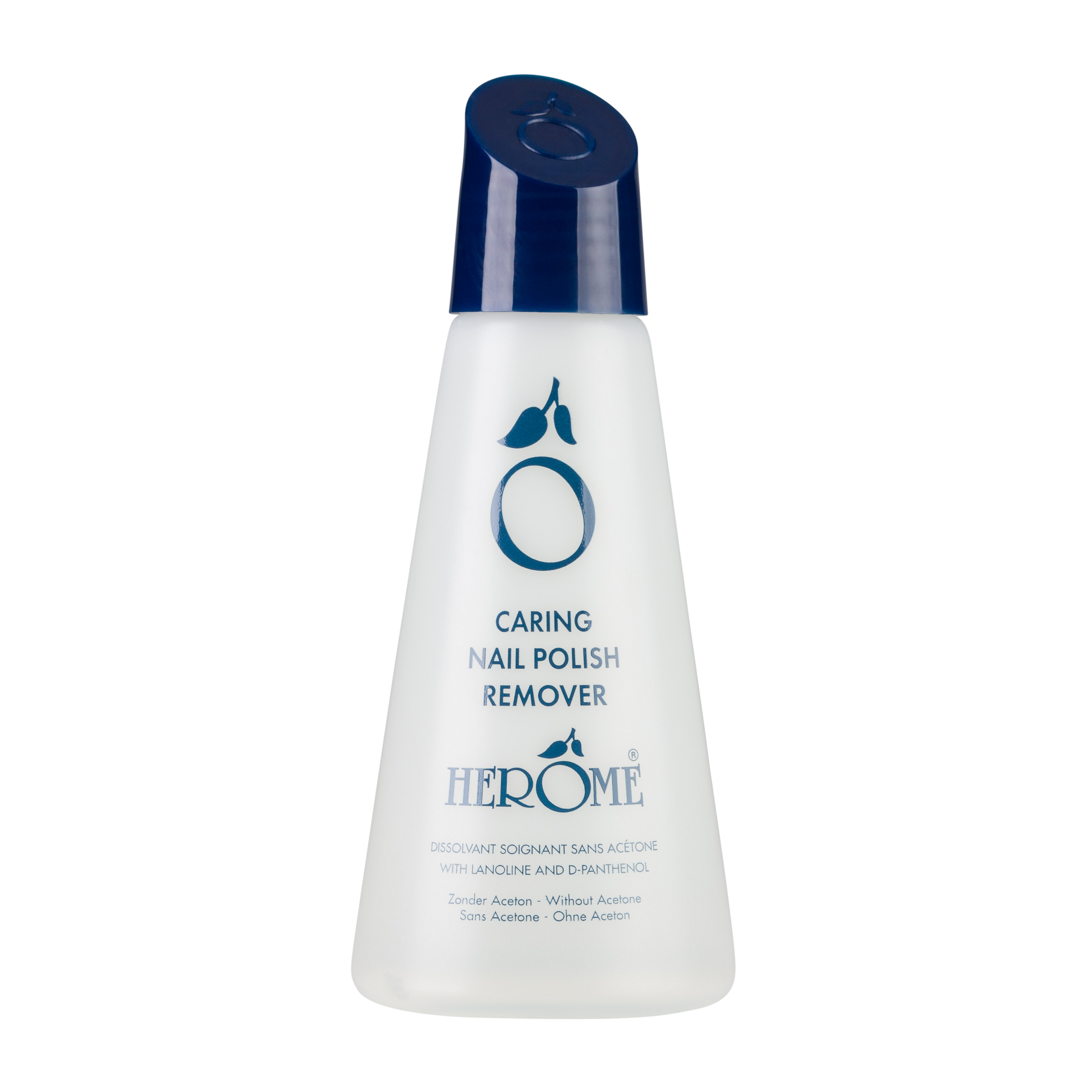 Herome Dissolvant 125 ml