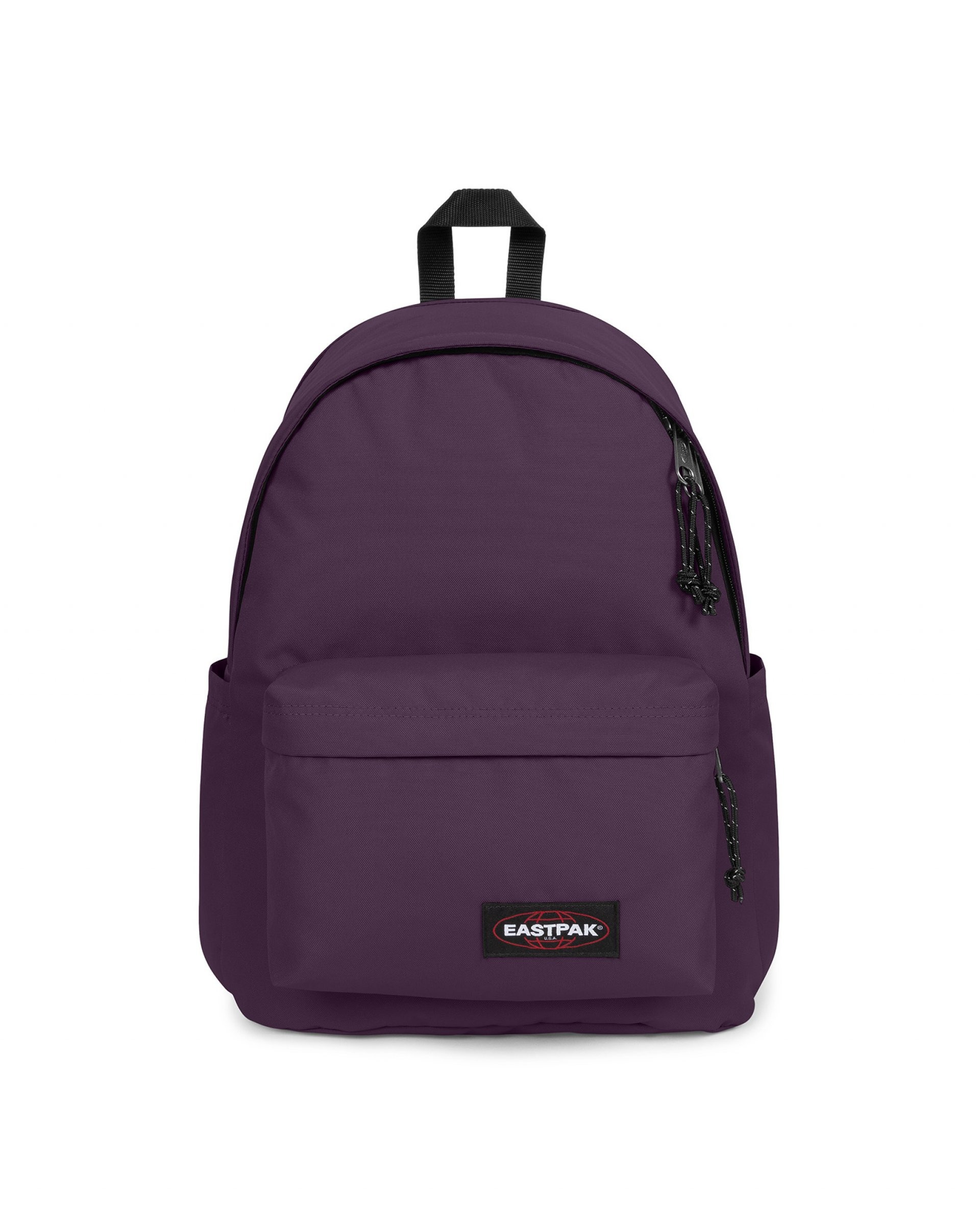 Eastpak Day Office Rugzak 31l Blackberry Purple 44x29.5x24cm