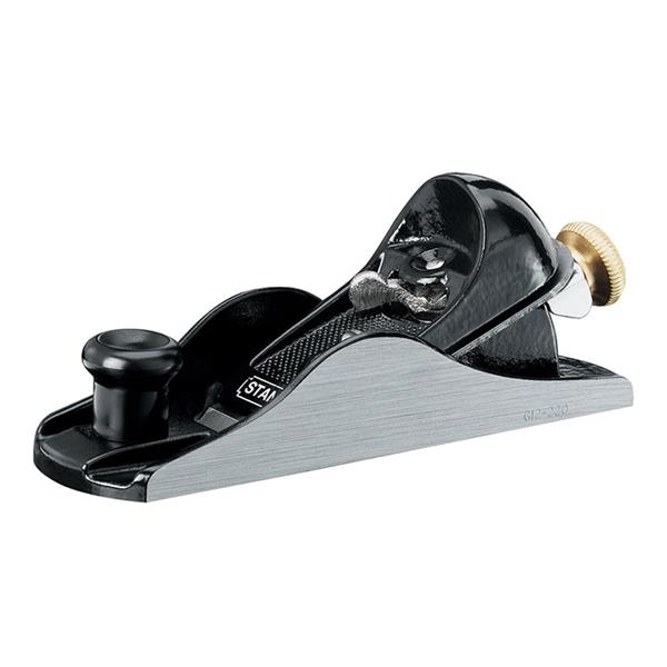 Stanley Blokschaaf 220 180mm