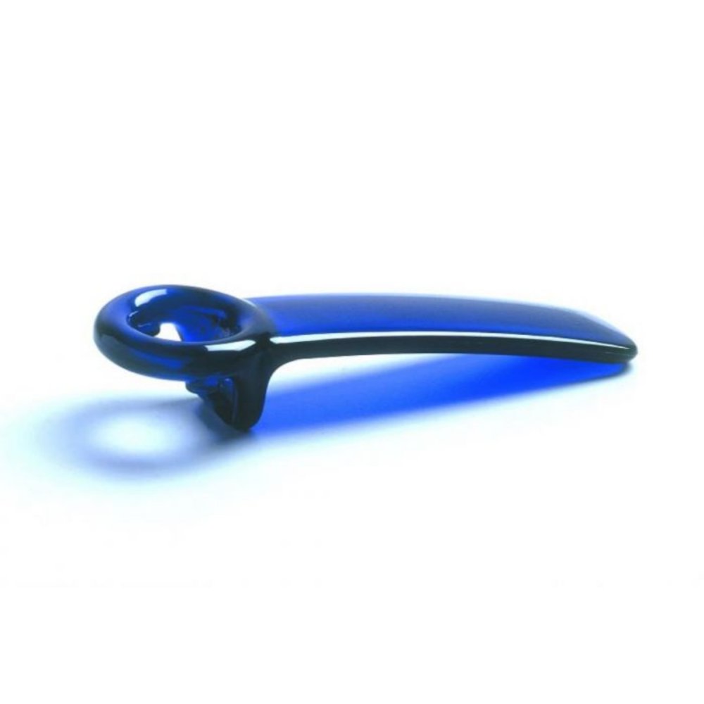Brix Potopener JarKey