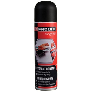 Facom Contactspray 250ml