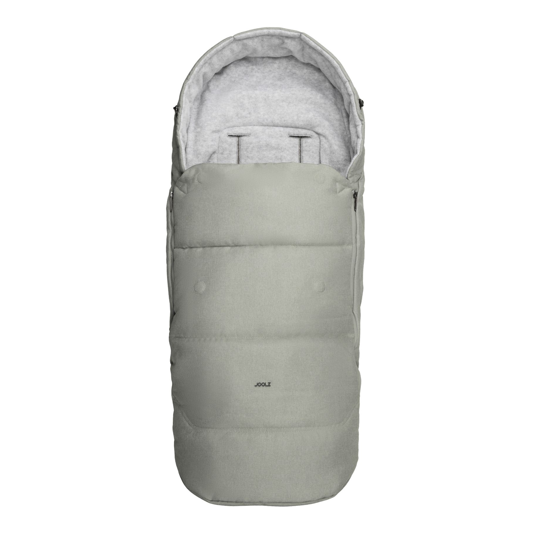 Joolz Voetenzak V3 Universeel Sage Green