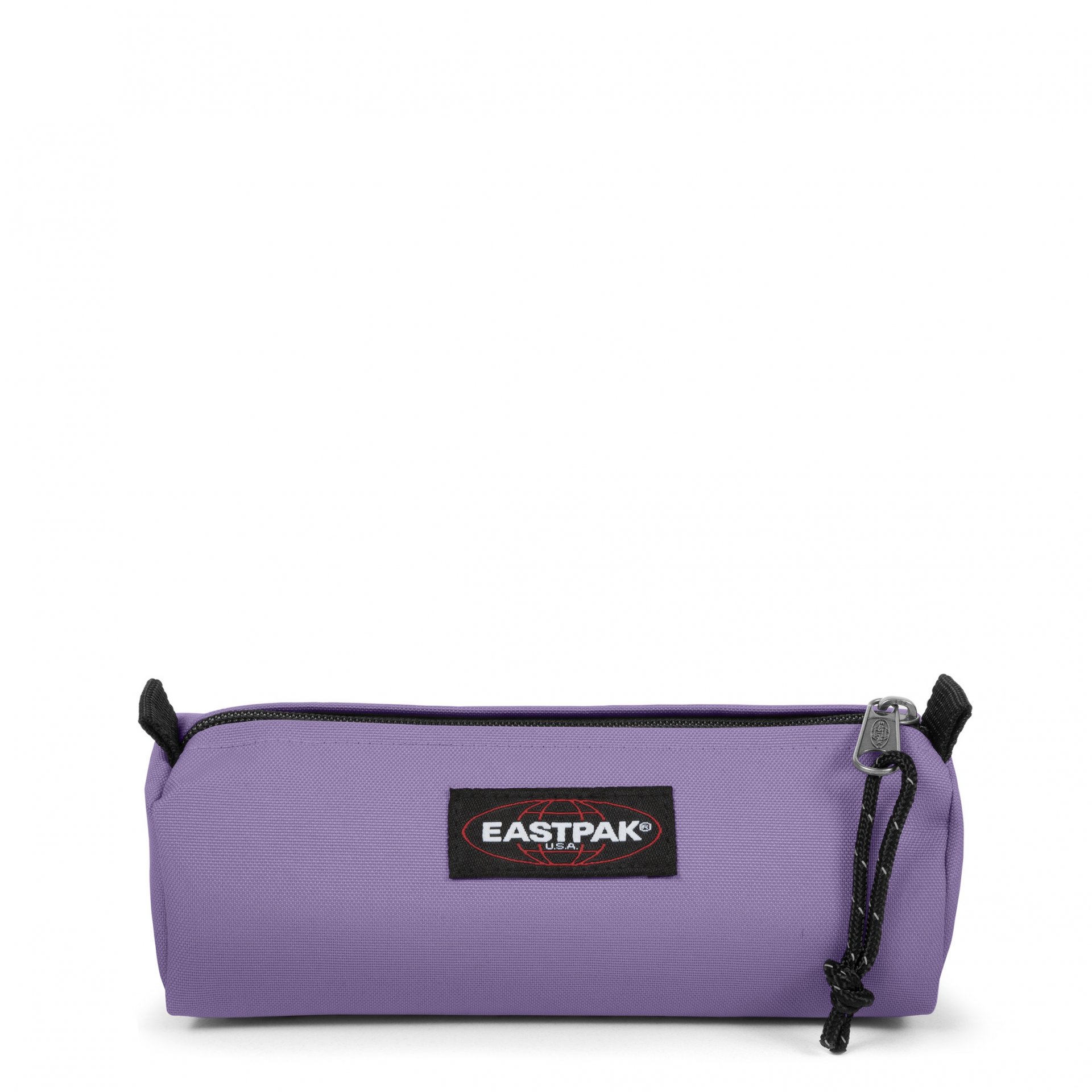 Eastpak Benchmark Pennenzak Bouquet Lilac20.5x7.5x6 cm