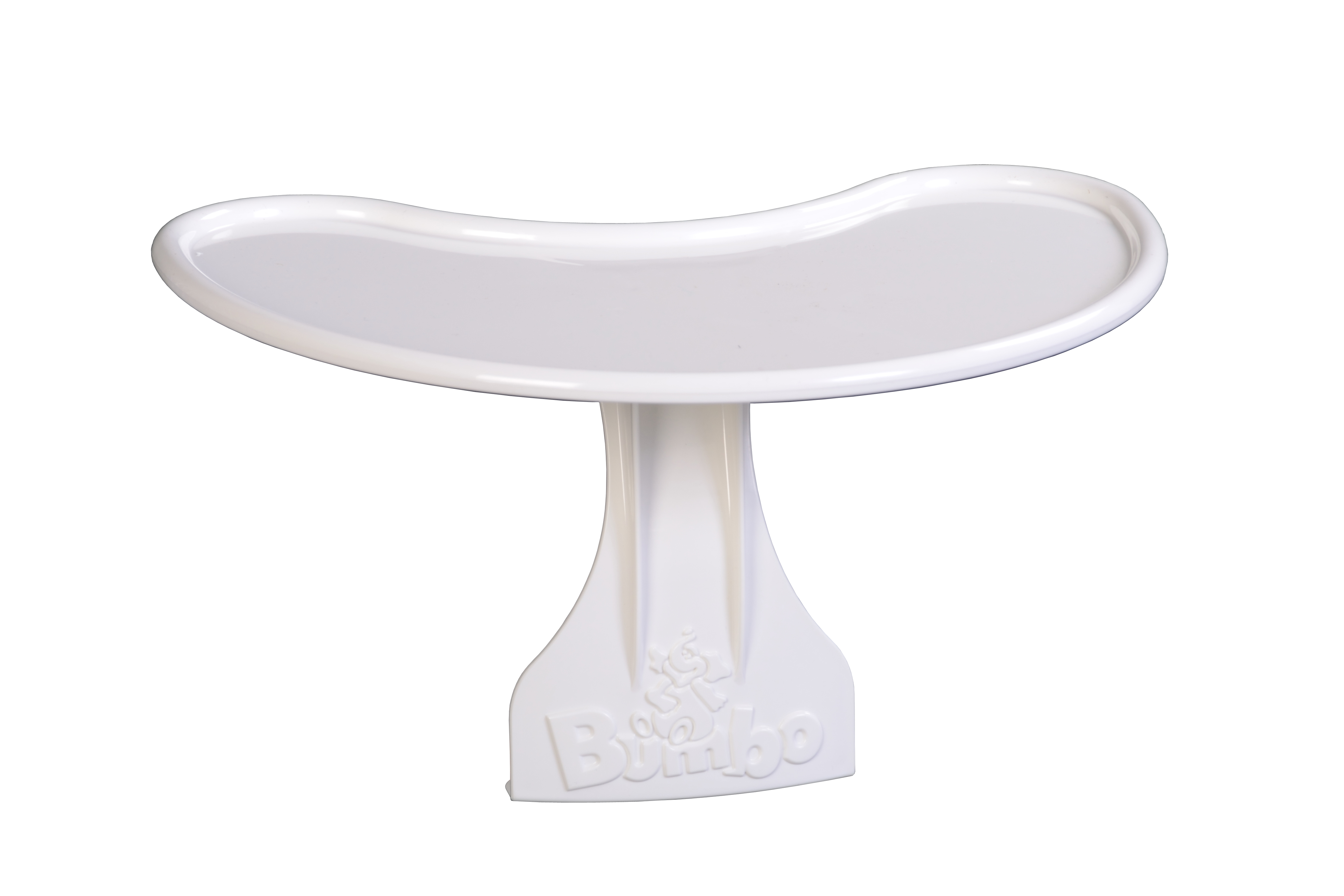 Bumbo Play Tray Speeltafeltje voor Babyzit