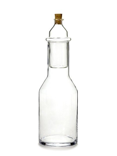 Serax Novecento Limonadefles 10x10x30.5cm