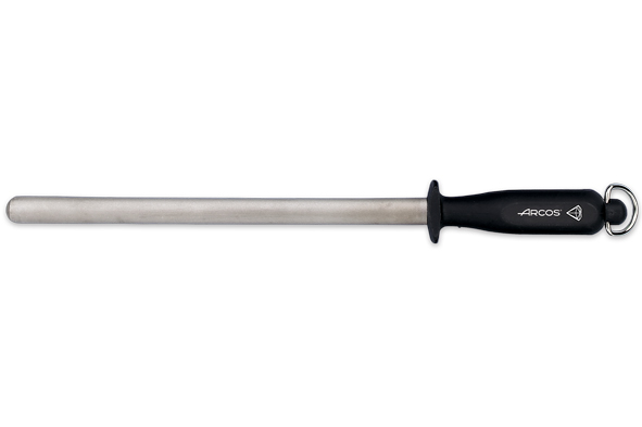 Arcos Wetstaal Chairas 28cm