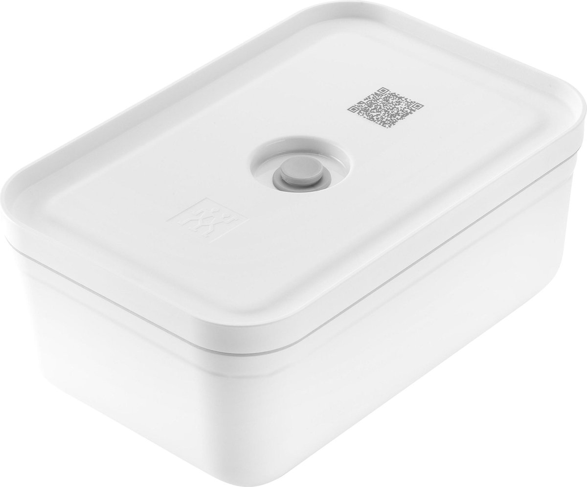 Zwilling Fresh & Save Vacuum Lunchbox L 1300ml - PLC