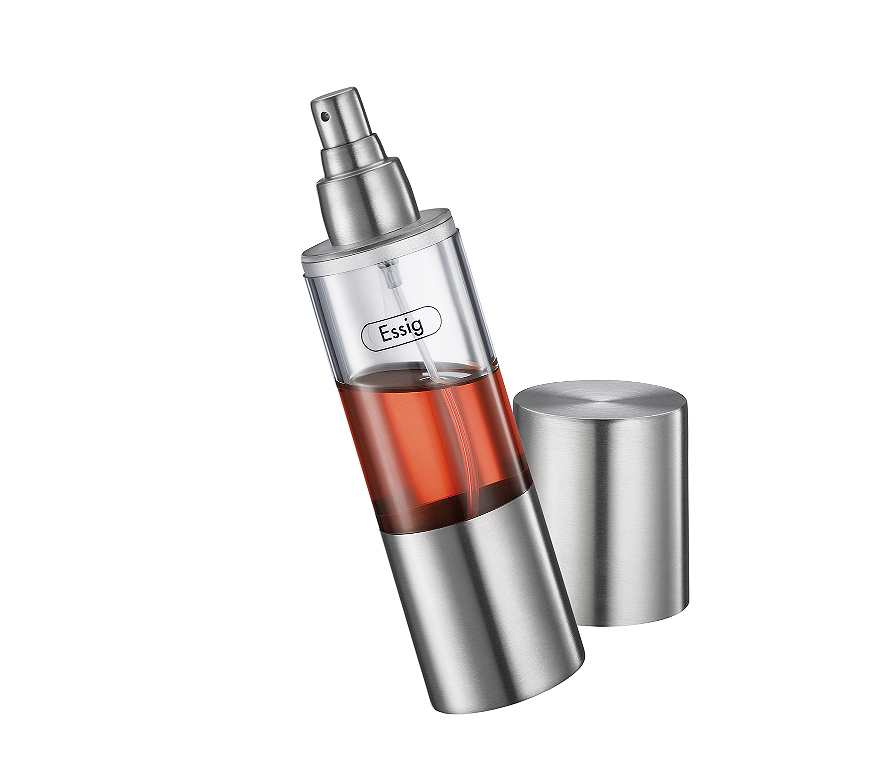 Kuchenprofi Azijnspray 200 ml