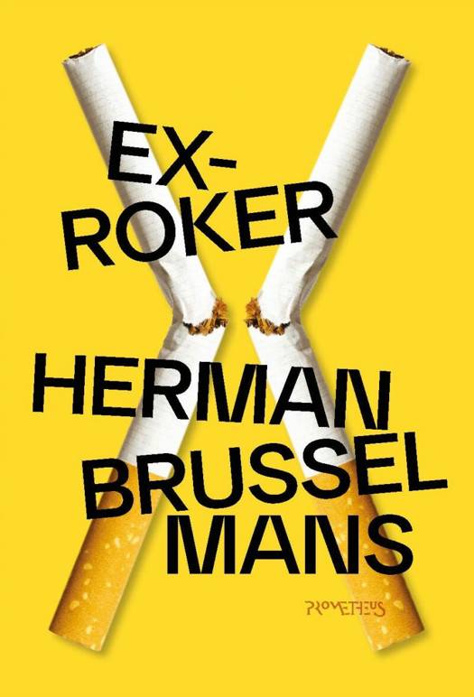 Ex-roker Herman Brusselmans