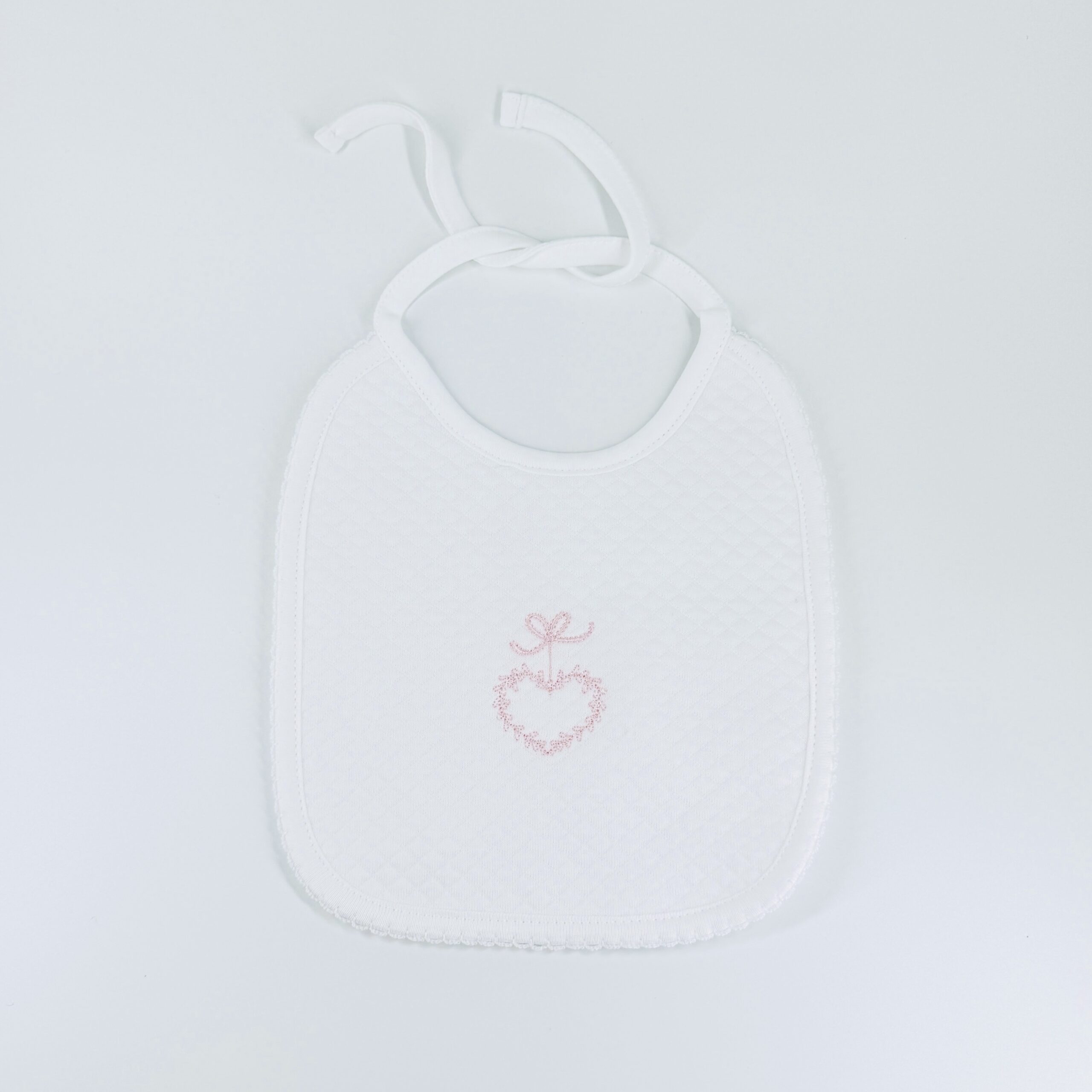 Living Nature Slab Special Edition Roze Hartje 18x22 cm