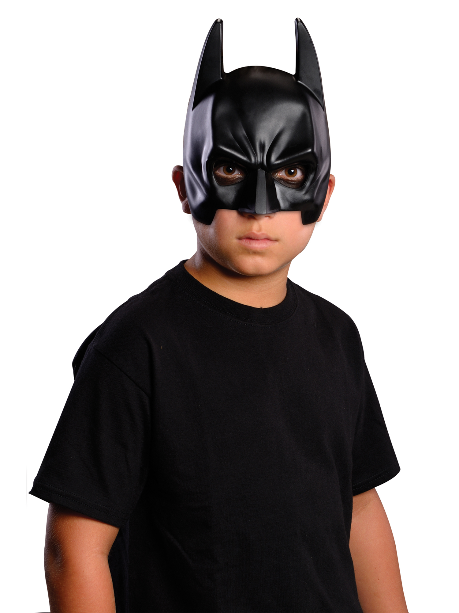 Batman Kindermasker