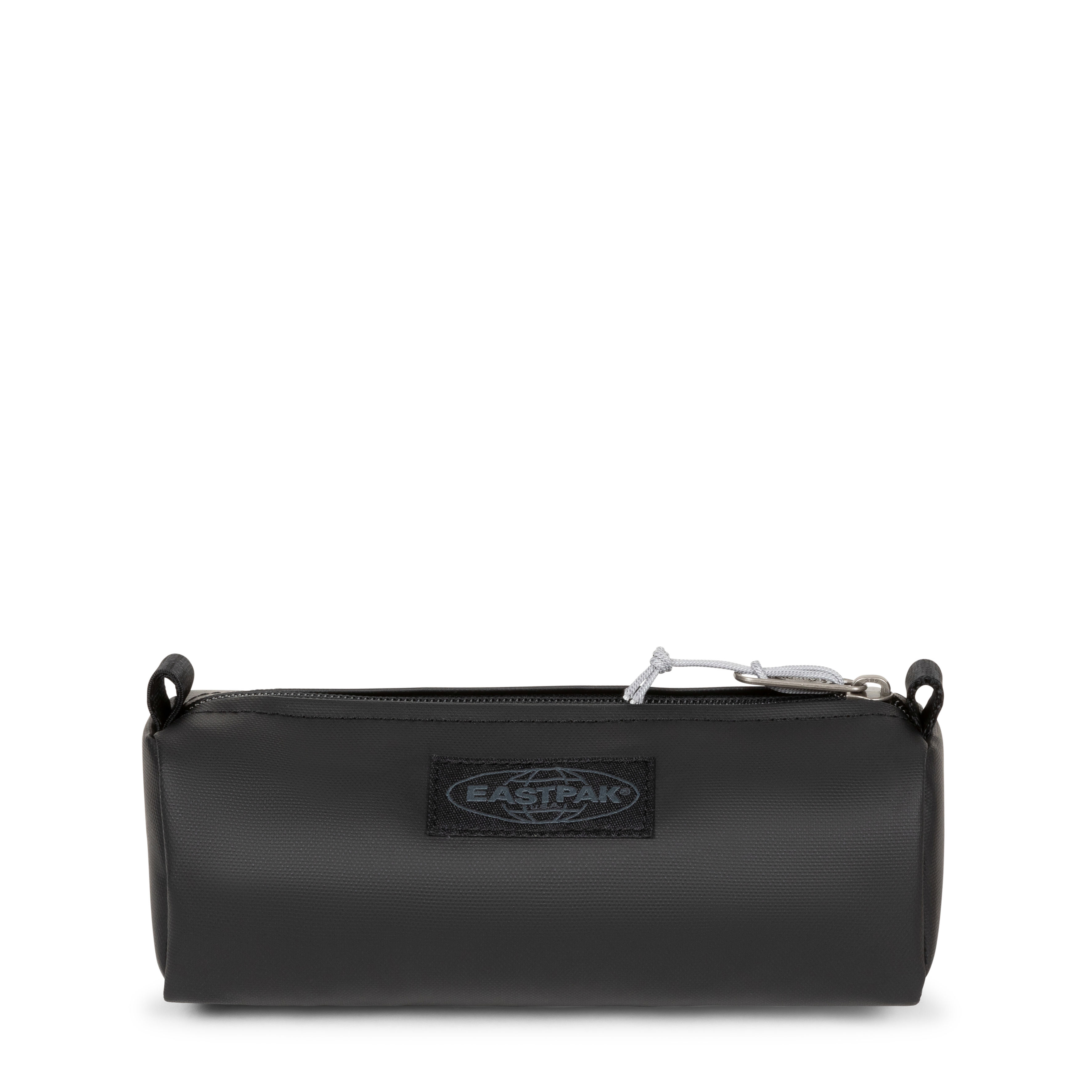 Eastpak Benchmark Pennenzak Tarp Black2 20.5x7.5x6cm