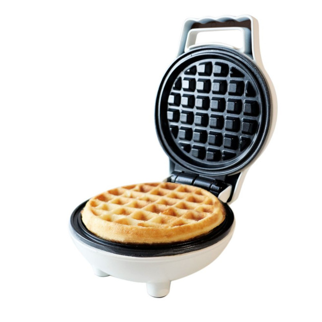 ScrapCooking Mini Wafelijzer Classic