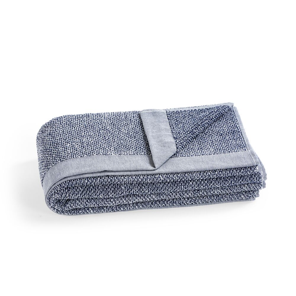 Lafuma Badlaken Iroise Blauw
