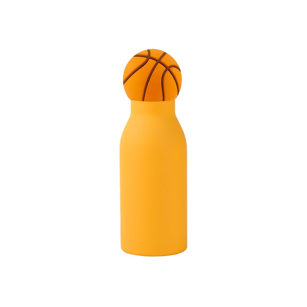 I-Drink Drinkfles Basketbal 500 ml