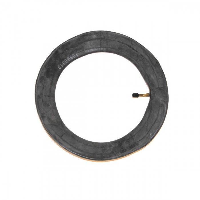 Binnenband 12,5" voor Kinderbuggy Banden met Gebogen Ventiel AV45