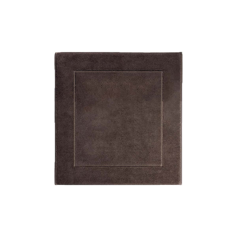 Aquanova Badmat London Pecan 60x60 cm
