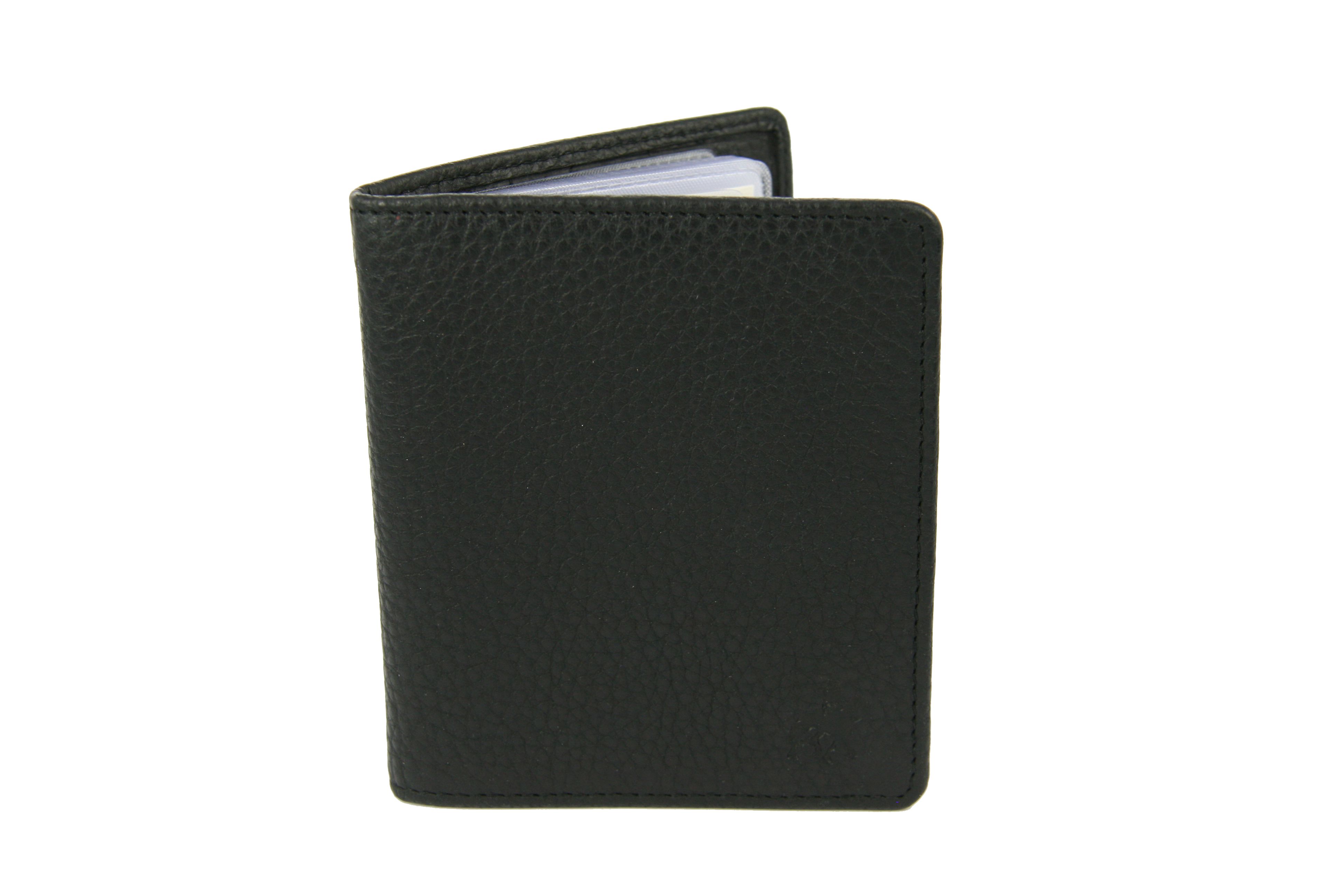 Shannon Kaarthouder Zwart