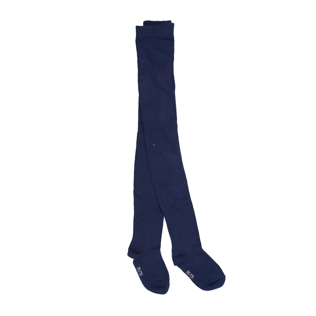 Someone Collant Meisjes SOX-SG-90-K Navy - maat 116/122
