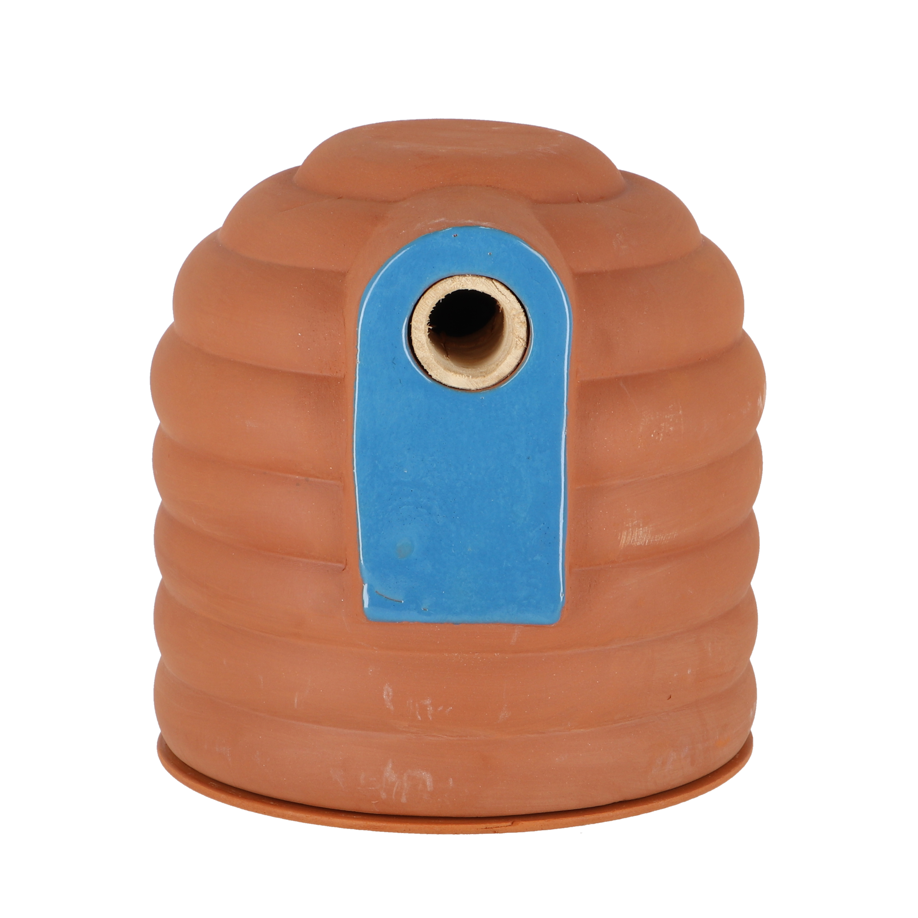 Hommelpot 17.6x17.6x17.4 cm