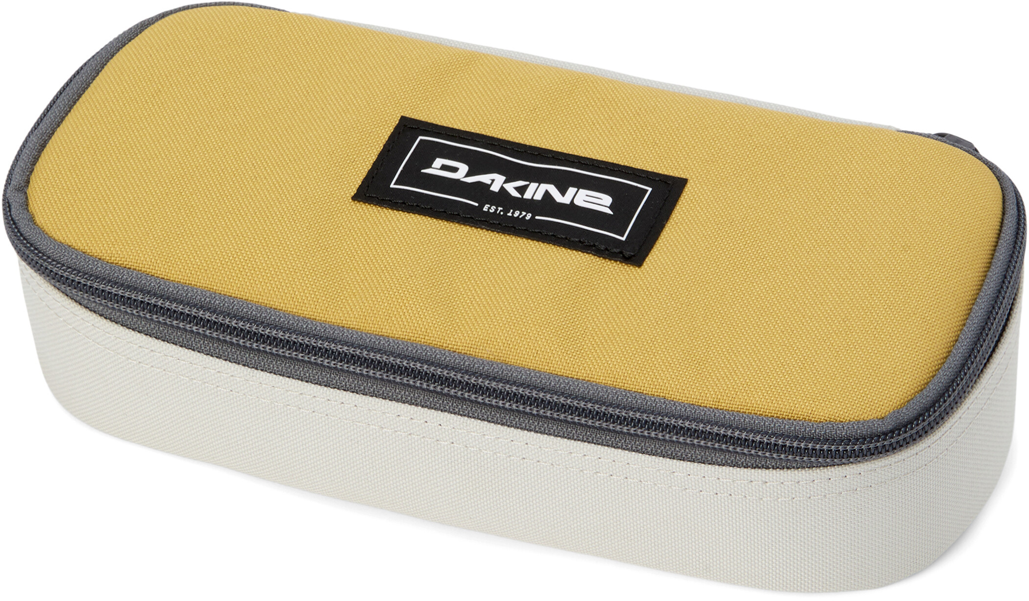 Dakine Pennenbox School Case Playground 22x10x5 cm