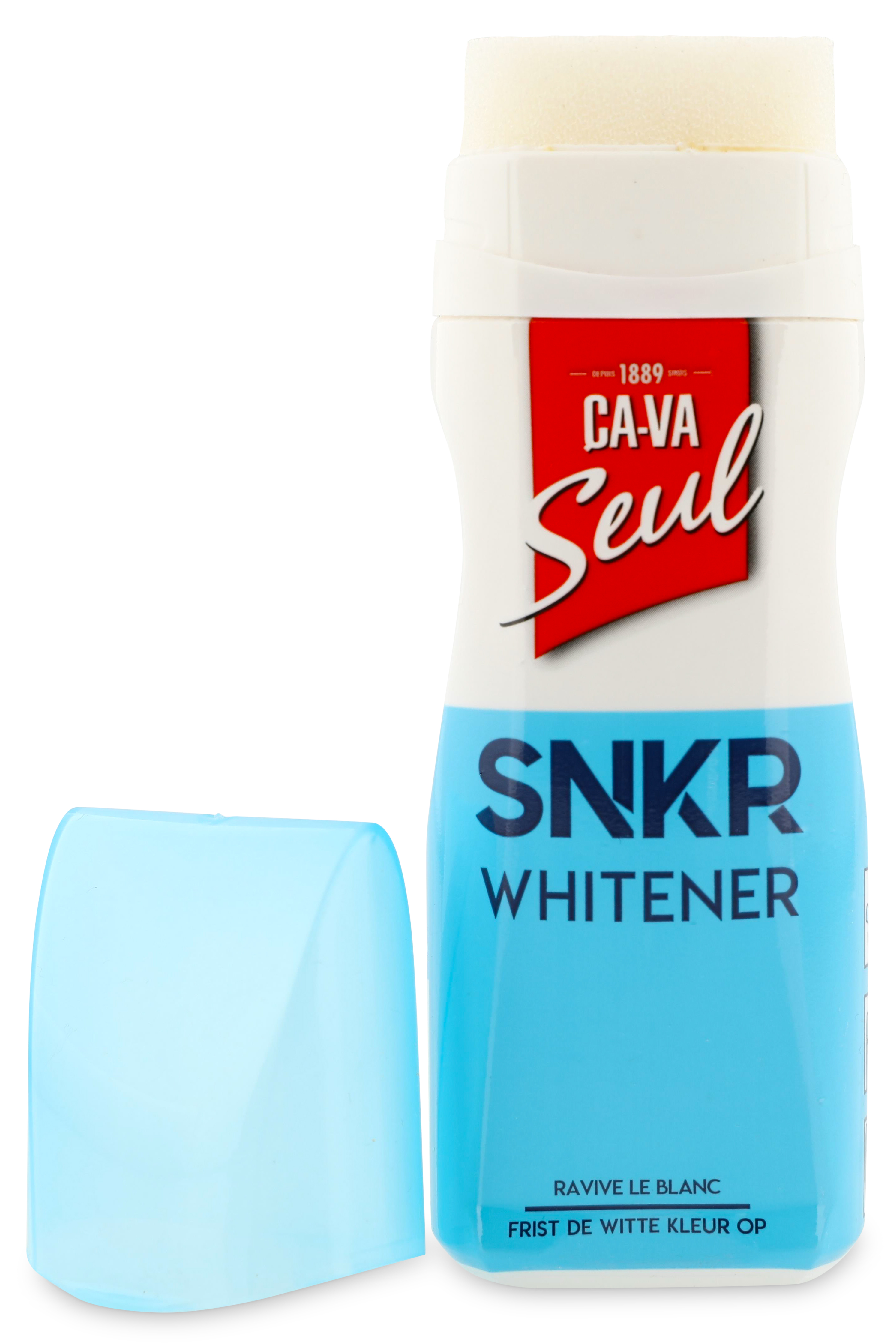 Ca Va Seul Sneaker Whitener 75 ml