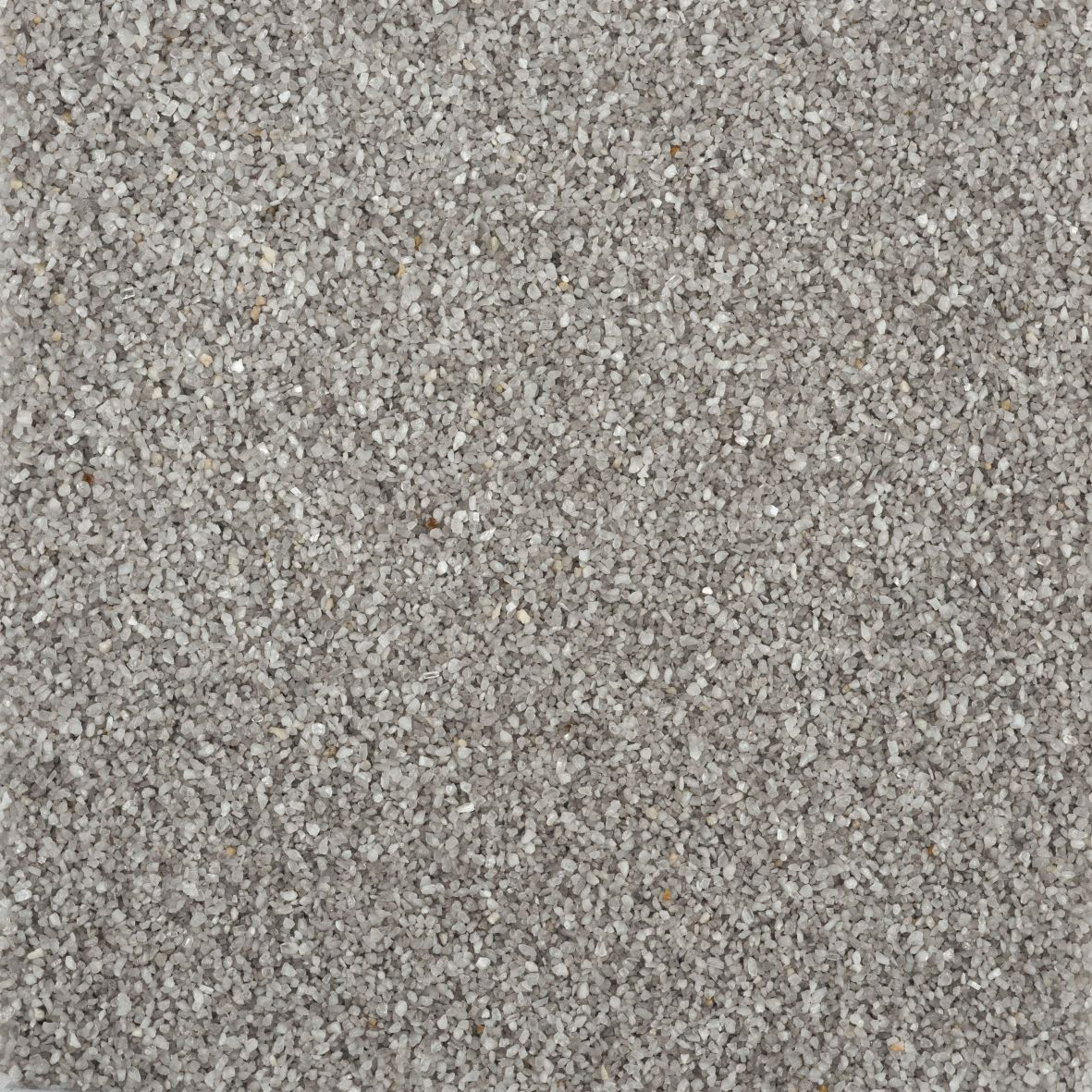 EuroSand Zand Light Grey 0.5mm in Fles 550ml