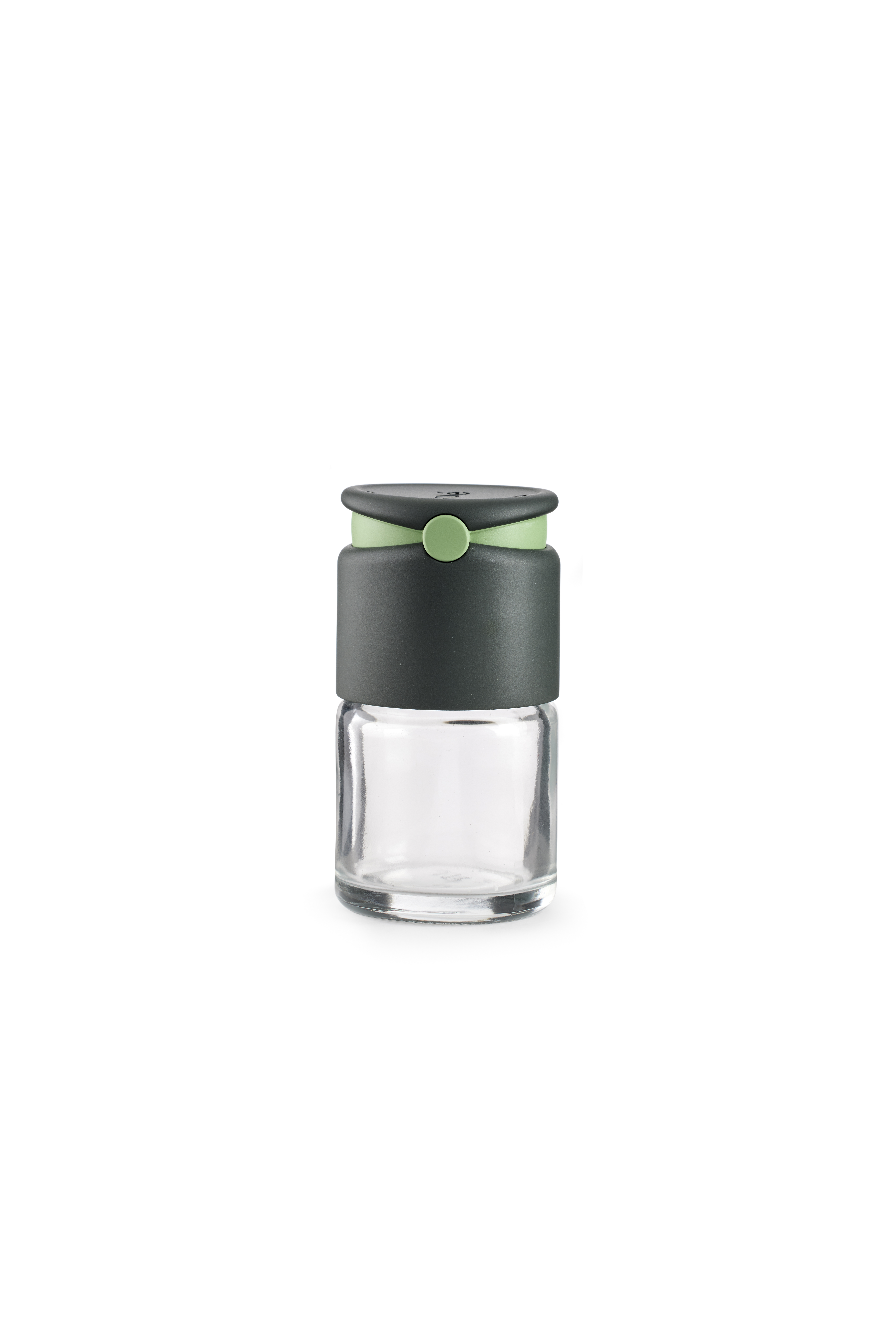 Lékué Kruidenstrooier 80ml - 5x9.7 cm