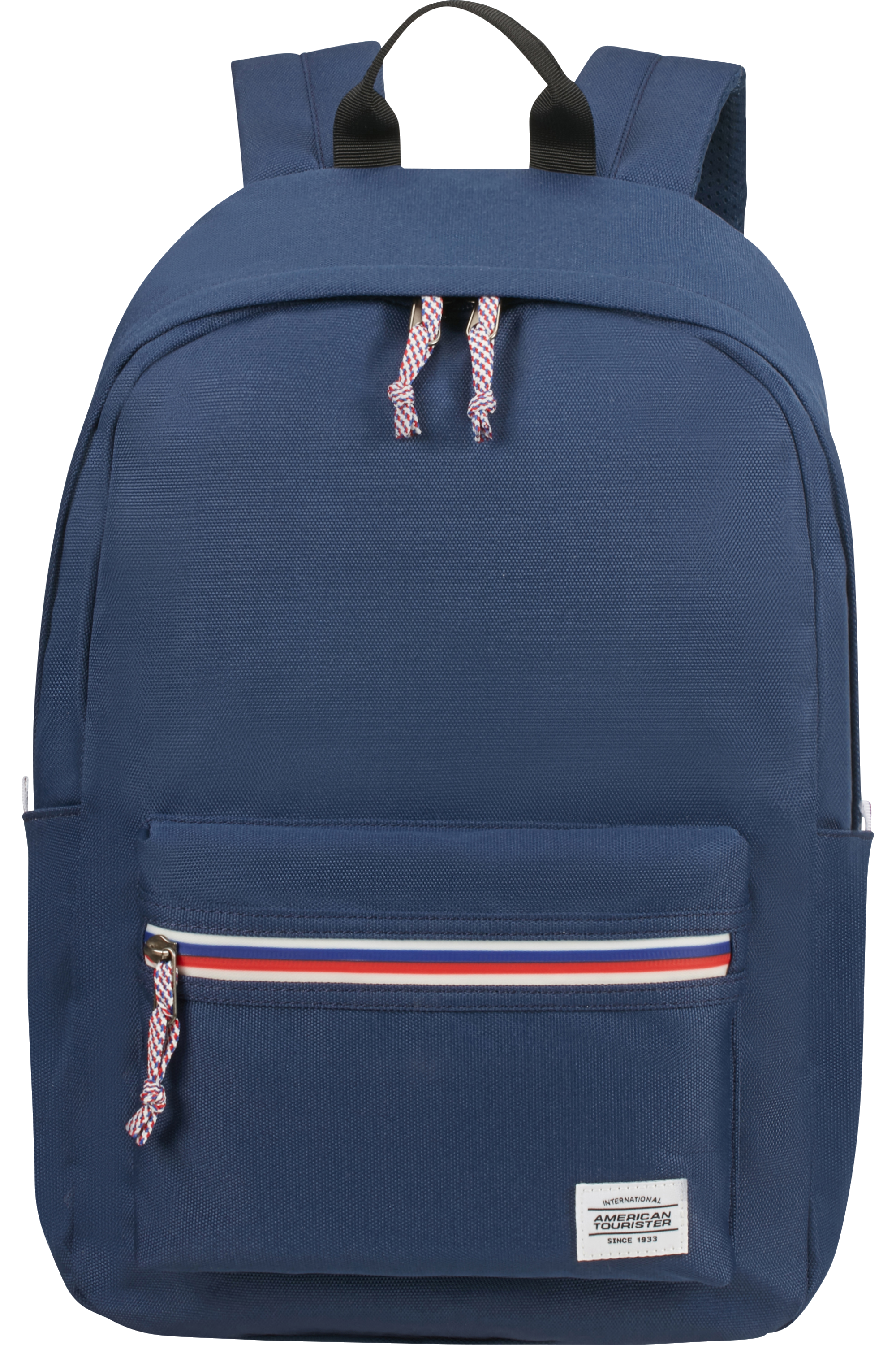 American Tourister Rugzak Brightup 19 l Navy - 29x42.5x19 cm